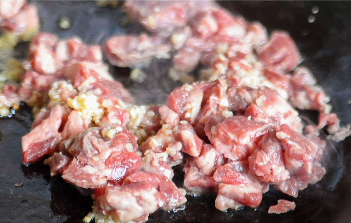 日本一こだわった羊肉が、 ゴロゴロいます。