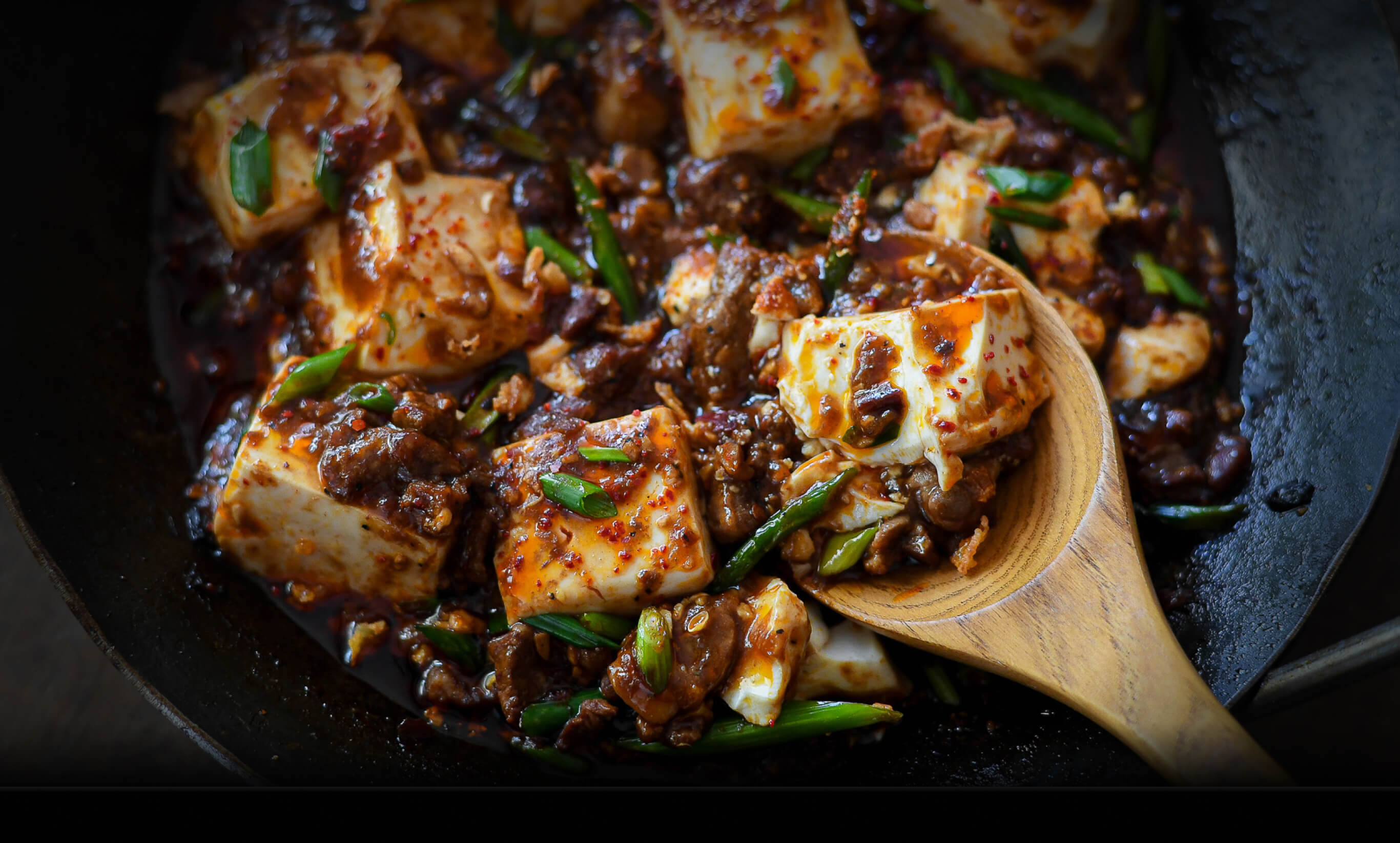 株式会社マーボードウフ